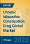 Chronic Idiopathic Constipation Drug Global Market Insights 2023, Analysis and Forecast to 2028, by Manufacturers, Regions, Technology, Application, Product Type - Product Thumbnail Image