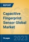 Capacitive Fingerprint Sensor Global Market Insights 2023, Analysis and Forecast to 2028, by Manufacturers, Regions, Technology, Application, Product Type - Product Thumbnail Image