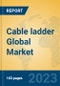 Cable ladder Global Market Insights 2023, Analysis and Forecast to 2028, by Manufacturers, Regions, Technology, Application, Product Type - Product Thumbnail Image