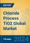 Chloride Process TiO2 Global Market Insights 2024, Analysis and Forecast to 2029, by Manufacturers, Regions, Technology, Application, Product Type - Product Thumbnail Image