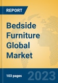 Bedside Furniture Global Market Insights 2023, Analysis and Forecast to 2028, by Manufacturers, Regions, Technology, Application, Product Type- Product Image