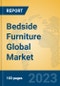 Bedside Furniture Global Market Insights 2023, Analysis and Forecast to 2028, by Manufacturers, Regions, Technology, Application, Product Type - Product Thumbnail Image