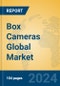 Box Cameras Global Market Insights 2024, Analysis and Forecast to 2029, by Manufacturers, Regions, Technology, Application, Product Type - Product Image