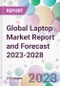 Global Laptop Market Report and Forecast 2023-2028 - Product Thumbnail Image