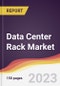 Data Center Rack Market Report: Trends, Forecast and Competitive Analysis 2023-2028 - Product Thumbnail Image