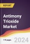Antimony Trioxide Market: Trends, Opportunities and Competitive Analysis [2024-2030] - Product Thumbnail Image