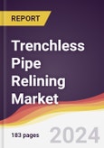 Trenchless Pipe Relining Market: Trends, Forecast and Competitive Analysis- Product Image