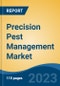 Precision Pest Management Market - Global Industry Size, Share, Trends, Opportunity, and Forecast, 2018-2028F - Product Thumbnail Image