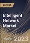 Intelligent Network Market Size, Share & Industry Trends Analysis Report by Enterprise Size, Application, End User, Regional Outlook and Forecast, 2022-2028 - Product Image