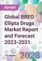 Global BREO Ellipta Drugs Market Report and Forecast 2023-2031 - Product Thumbnail Image