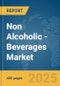 Non Alcoholic - Beverages Market Report 2025 - Product Image