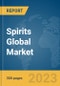 Spirits Global Market Report 2024 - Product Thumbnail Image