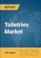 Toiletries Market Report 2025 - Product Thumbnail Image