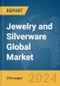 Jewelry and Silverware Global Market Report 2024 - Product Image