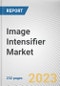 Image Intensifier Market by Application, Industry Vertical: Global Opportunity Analysis and Industry Forecast, 2021-2031 - Product Thumbnail Image