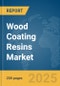 Wood Coating Resins Market Report 2025 - Product Thumbnail Image