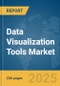 Data Visualization Tools Market Report 2025 - Product Thumbnail Image