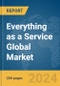 Everything as a Service Global Market Report 2024 - Product Thumbnail Image