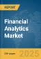 Financial Analytics Market Report 2025 - Product Thumbnail Image