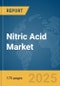 Nitric Acid Market Report 2025 - Product Image