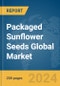 Packaged Sunflower Seeds Global Market Report 2024 - Product Image