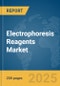 Electrophoresis Reagents Market Report 2025 - Product Thumbnail Image