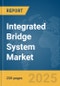 Integrated Bridge System Market Report 2025 - Product Thumbnail Image