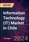 Information Technology (IT) Market in Chile 2024-2028- Product Image