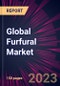 Global Furfural Market 2023-2027 - Product Thumbnail Image