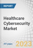 Healthcare Cybersecurity Market by Offering (Solutions and Services), Solution Type, Threat Type, Security Type, End Use Industry (Hospitals and Healthcare Facilities, Medical Device Manufacturers) and Region - Forecast to 2028- Product Image