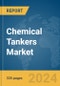 Chemical Tankers Market Opportunities and Strategies to 2033 - Product Image