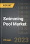 Swimming Pool Market (2023 Edition) - Analysis by Pool Type (Above Ground, In Ground), Material, End-Use Industry, By Region, By Country: Market Size, Insights, Competition, Covid-19 Impact and Forecast (2023-2028) - Product Thumbnail Image