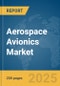 Aerospace Avionics Market Report 2025 - Product Image