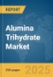 Alumina Trihydrate Market Report 2025 - Product Thumbnail Image