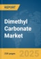 Dimethyl Carbonate Market Report 2025 - Product Thumbnail Image