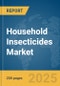 Household Insecticides Market Report 2025 - Product Thumbnail Image