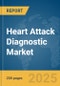 Heart Attack Diagnostic Market Report 2025 - Product Thumbnail Image