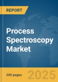 Process Spectroscopy Market Report 2025- Product Image