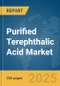 Purified Terephthalic Acid Market Report 2025 - Product Image