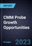 CMM Probe Growth Opportunities- Product Image