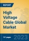 High Voltage Cable Global Market Insights 2023, Analysis and Forecast to 2028, by Manufacturers, Regions, Technology, Application, Product Type - Product Thumbnail Image