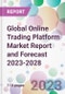 Global Online Trading Platform Market Report and Forecast 2023-2028 - Product Thumbnail Image