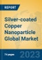 Silver-coated Copper Nanoparticle Global Market Insights 2023, Analysis and Forecast to 2028, by Manufacturers, Regions, Technology, Application, Product Type - Product Thumbnail Image
