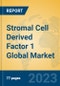 Stromal Cell Derived Factor 1 Global Market Insights 2023, Analysis and Forecast to 2028, by Manufacturers, Regions, Technology, Application, Product Type - Product Thumbnail Image