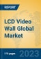 LCD Video Wall Global Market Insights 2023, Analysis and Forecast to 2028, by Manufacturers, Regions, Technology, Application, Product Type - Product Thumbnail Image