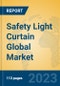 Safety Light Curtain Global Market Insights 2023, Analysis and Forecast to 2028, by Manufacturers, Regions, Technology, Application, Product Type - Product Thumbnail Image