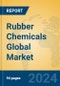 Rubber Chemicals Global Market Insights 2024, Analysis and Forecast to 2029, by Manufacturers, Regions, Technology, Application, Product Type - Product Thumbnail Image