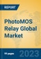 PhotoMOS Relay Global Market Insights 2023, Analysis and Forecast to 2028, by Manufacturers, Regions, Technology, Application, Product Type - Product Thumbnail Image