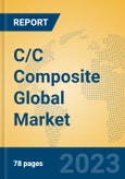 C/C Composite Global Market Insights 2023, Analysis and Forecast to 2028, by Manufacturers, Regions, Technology, Application, Product Type- Product Image