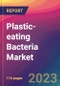 Plastic-eating Bacteria Market Size, Market Share, Application Analysis, Regional Outlook, Growth Trends, Key Players, Competitive Strategies and Forecasts, 2023 to 2031 - Product Thumbnail Image